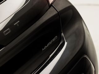 Voertuigafbeelding 34