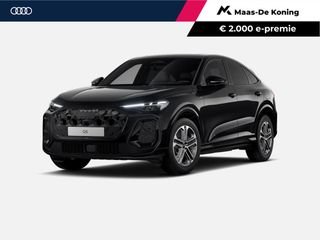 Audi Q5 - 223609 - Polisa Lease