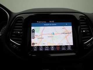 Voertuigafbeelding 15