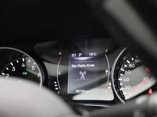 Voertuigafbeelding 23