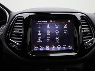 Voertuigafbeelding 25