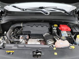 Voertuigafbeelding 33