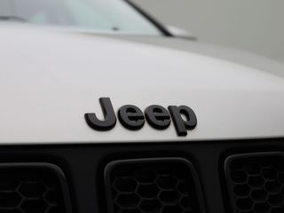 Voertuigafbeelding 34