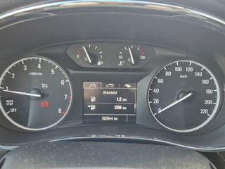 Voertuigafbeelding 18