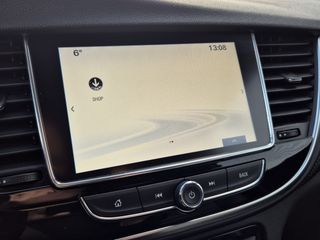 Voertuigafbeelding 24