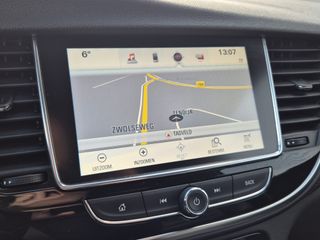 Voertuigafbeelding 26