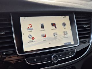 Voertuigafbeelding 30