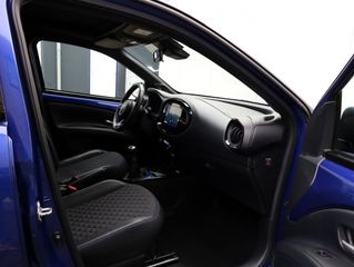 Voertuigafbeelding 10