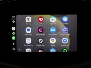 Voertuigafbeelding 15