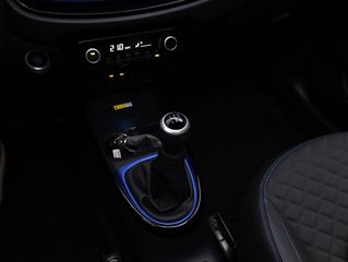 Voertuigafbeelding 20