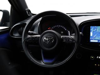 Voertuigafbeelding 22