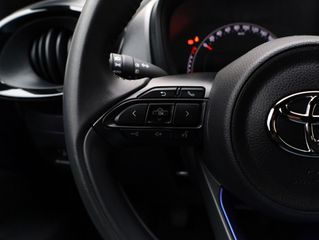 Voertuigafbeelding 24