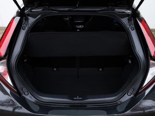 Voertuigafbeelding 29