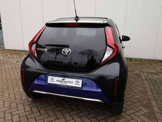 Voertuigafbeelding 30