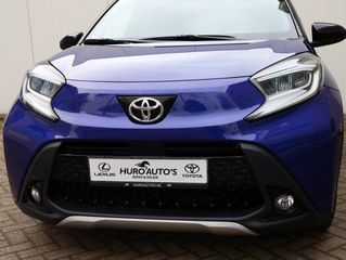 Voertuigafbeelding 32