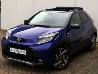 Voertuigafbeelding 34