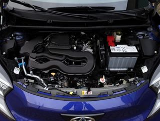 Voertuigafbeelding 36