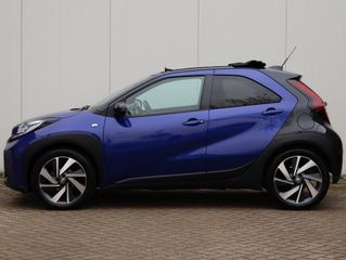 Voertuigafbeelding 4