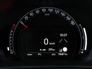 Voertuigafbeelding 6