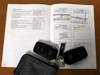 Voertuigafbeelding 7