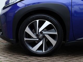 Voertuigafbeelding 8