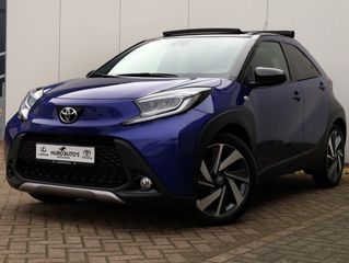 Voertuigafbeelding 9