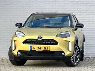 Voertuigafbeelding 1