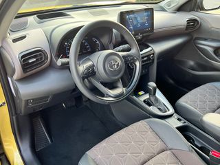 Voertuigafbeelding 11