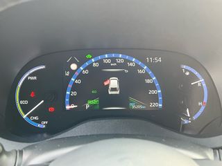 Voertuigafbeelding 21