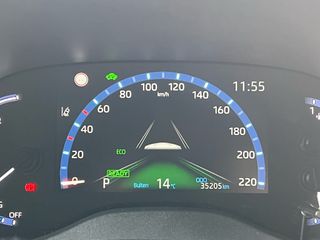 Voertuigafbeelding 22