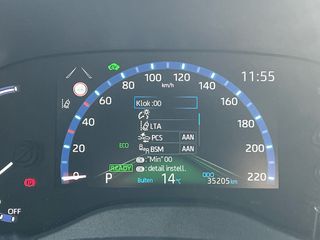 Voertuigafbeelding 23