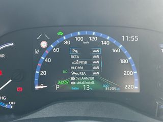 Voertuigafbeelding 24