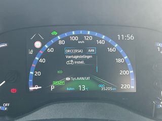 Voertuigafbeelding 25