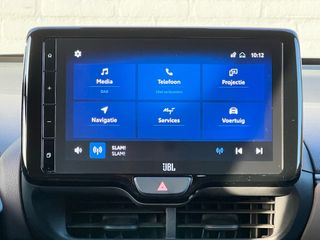 Voertuigafbeelding 29