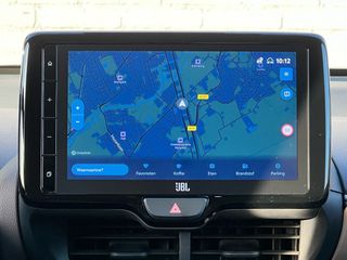 Voertuigafbeelding 30