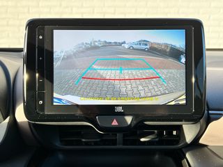 Voertuigafbeelding 32