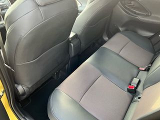 Voertuigafbeelding 35