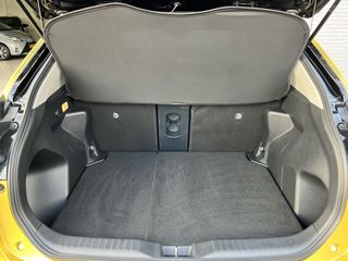 Voertuigafbeelding 36