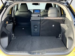 Voertuigafbeelding 37