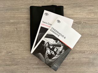 Voertuigafbeelding 38