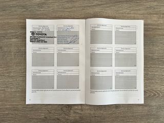 Voertuigafbeelding 39