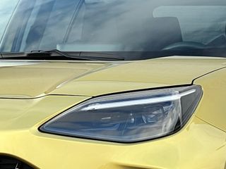 Voertuigafbeelding 5