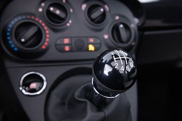 Voertuigafbeelding 10