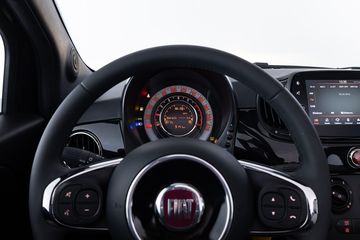 Voertuigafbeelding 14