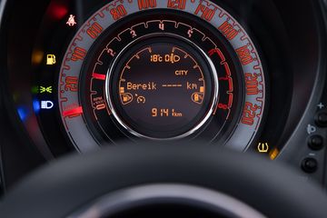 Voertuigafbeelding 15