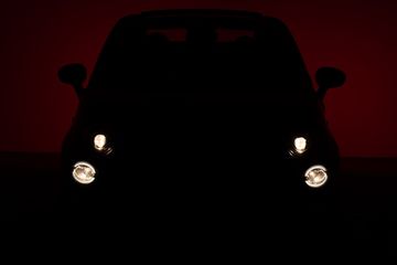 Voertuigafbeelding 18