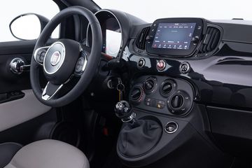 Voertuigafbeelding 2