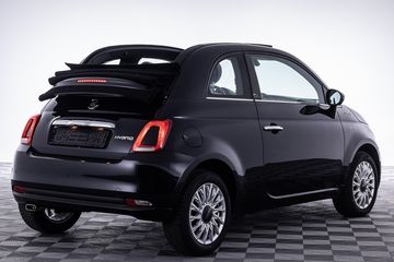 Voertuigafbeelding 21