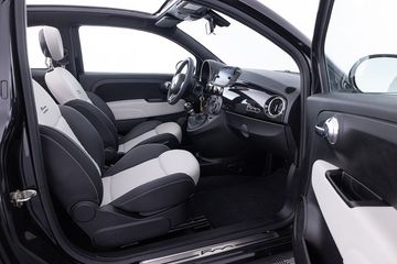 Voertuigafbeelding 5