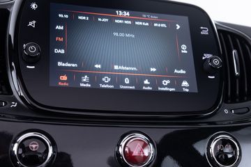 Voertuigafbeelding 8